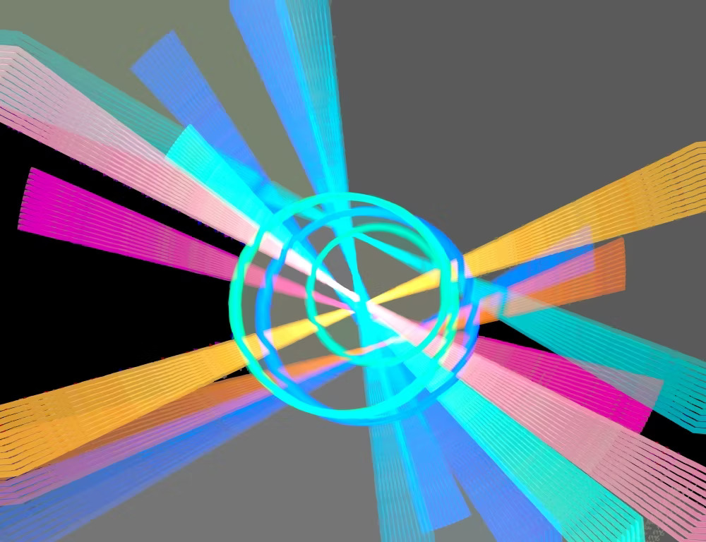 Alexis Variations 210322-0005001400010009_V_V-2